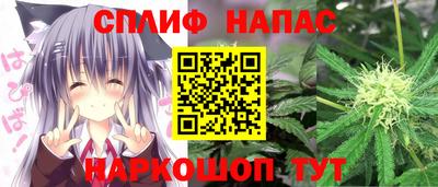 гидра Апрелевка