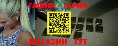 гидра Апрелевка