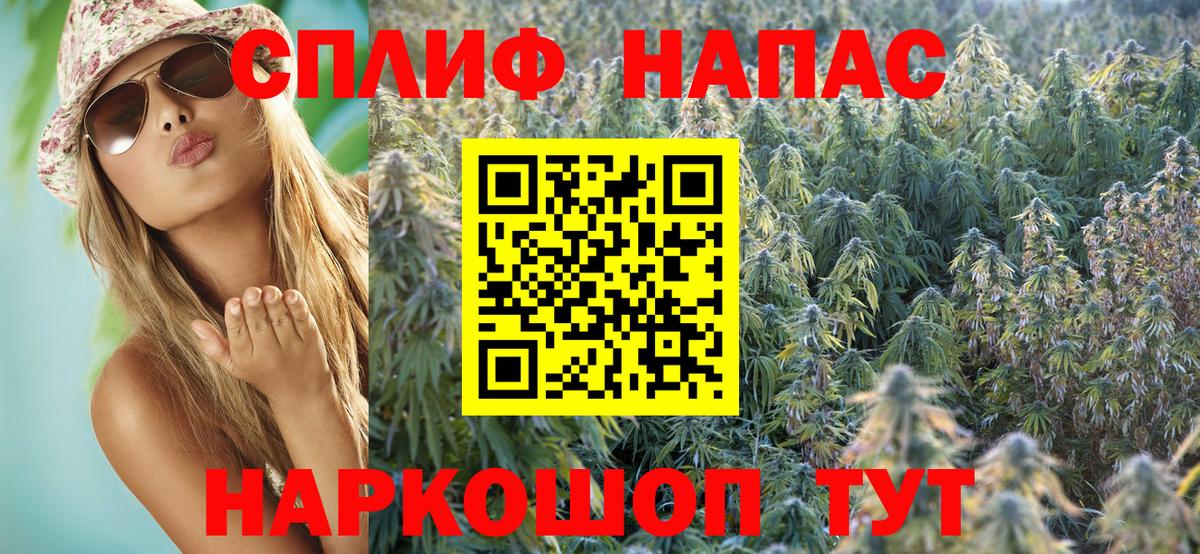 Марихуана конопля  Вход с VPN  Балахна  Конопля OG Kush 